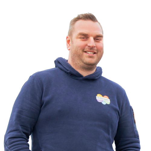 david-buikhuizen-profielfoto